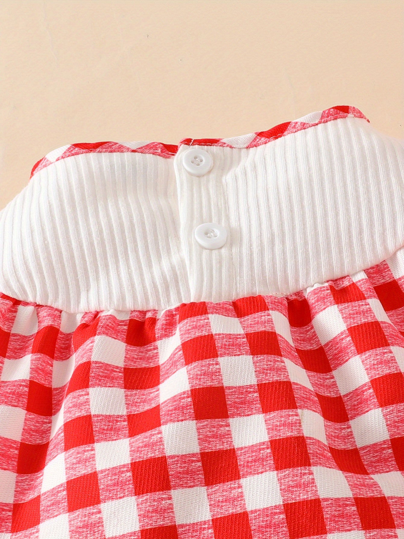 description_selected4