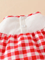 description_selected4