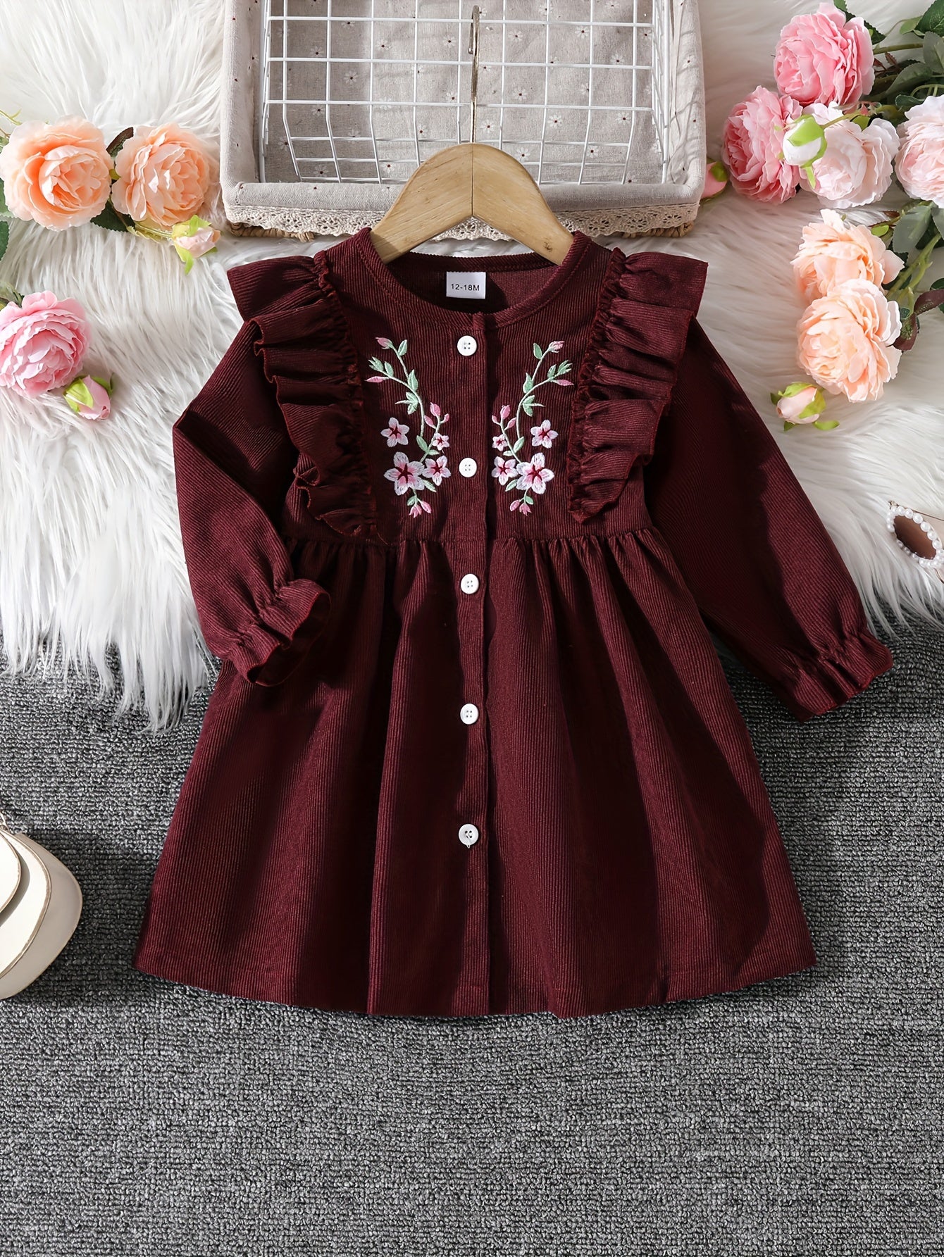 description_selected3