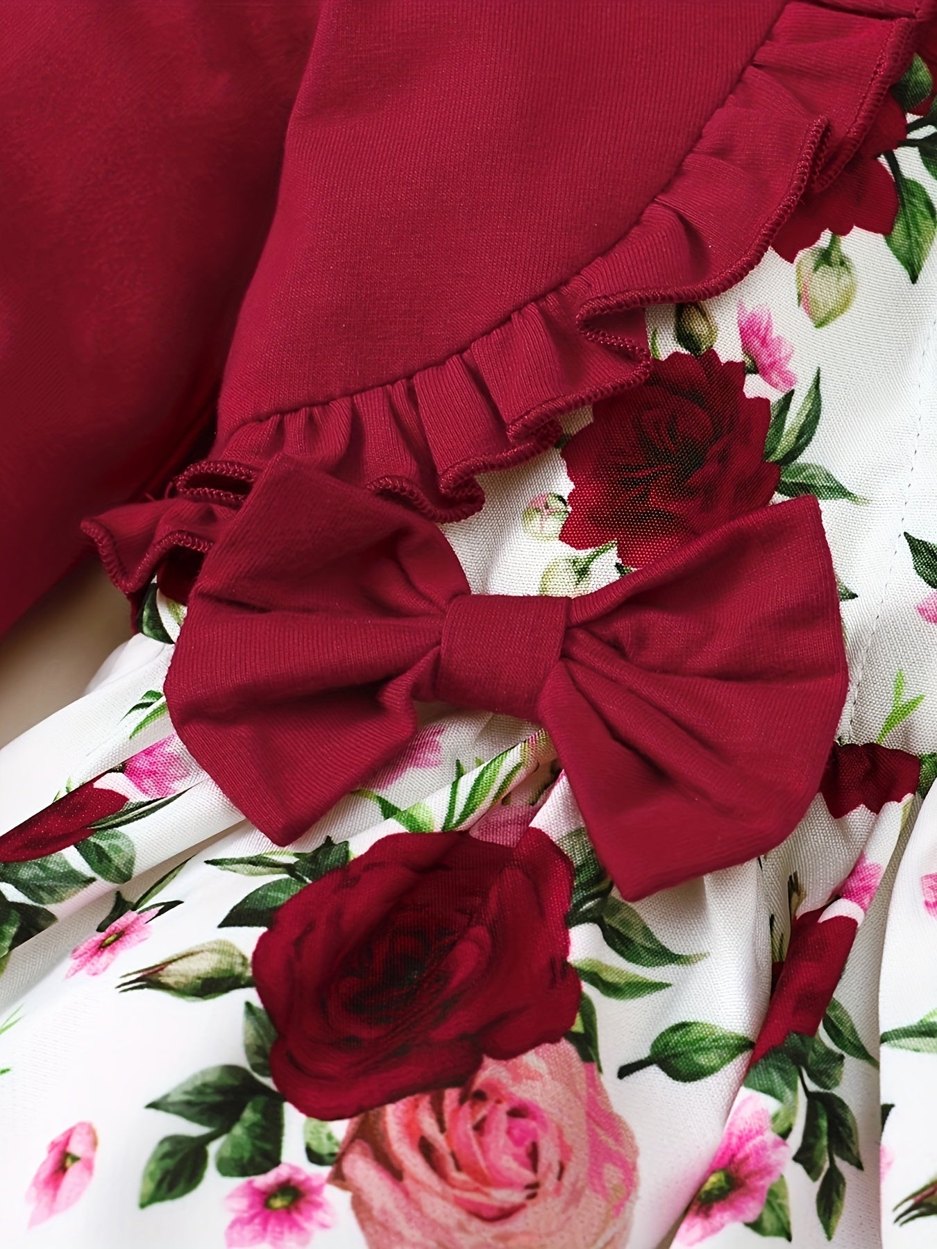 description_selected3