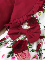 description_selected3