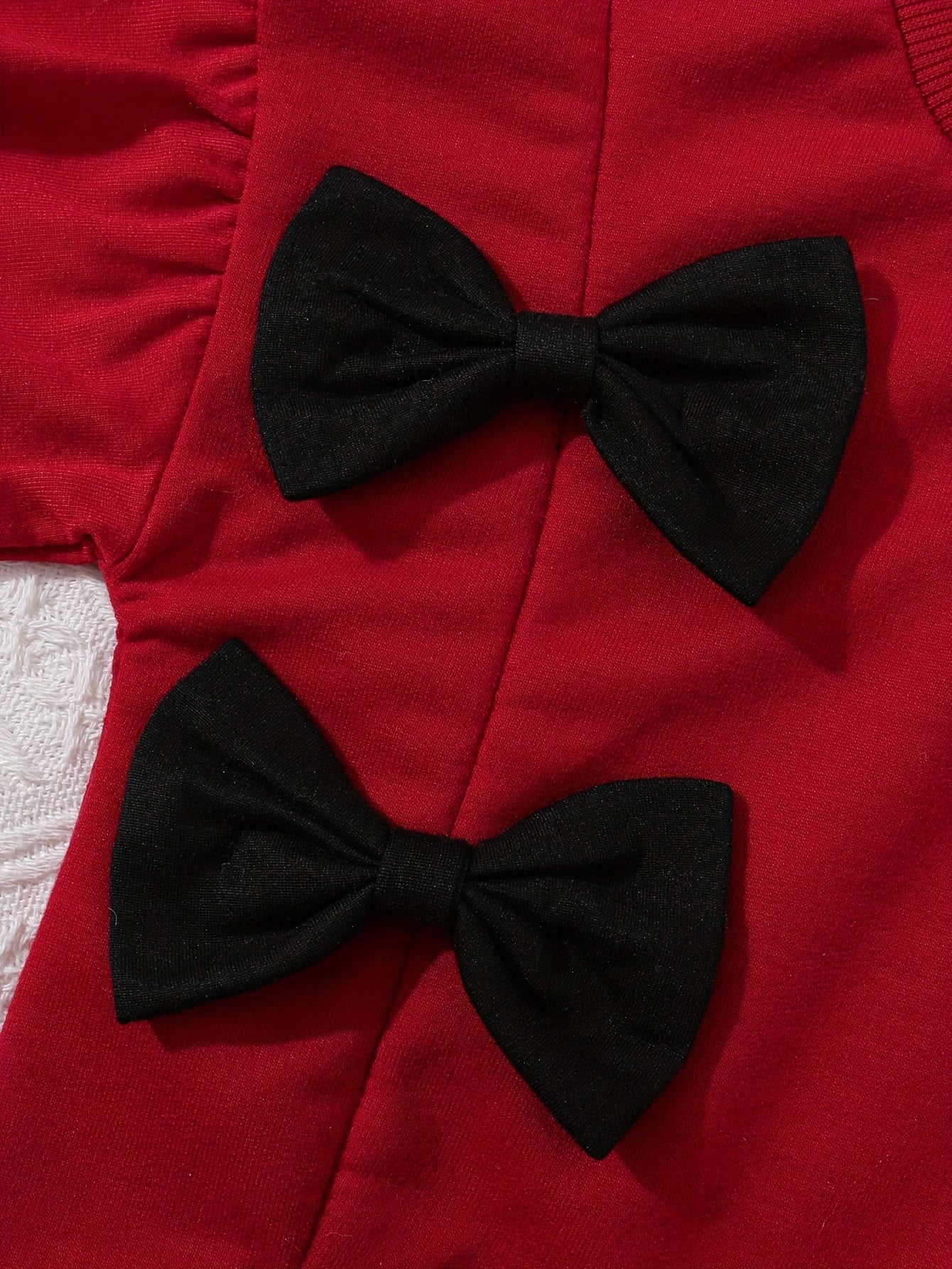 description_selected4