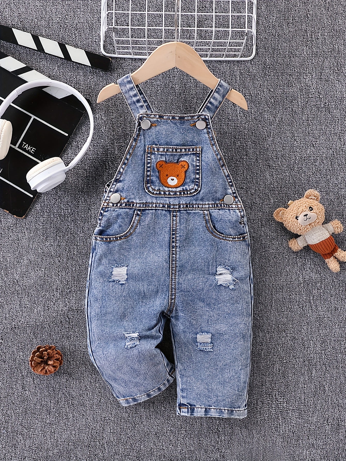 description_selected0