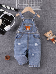 description_selected0