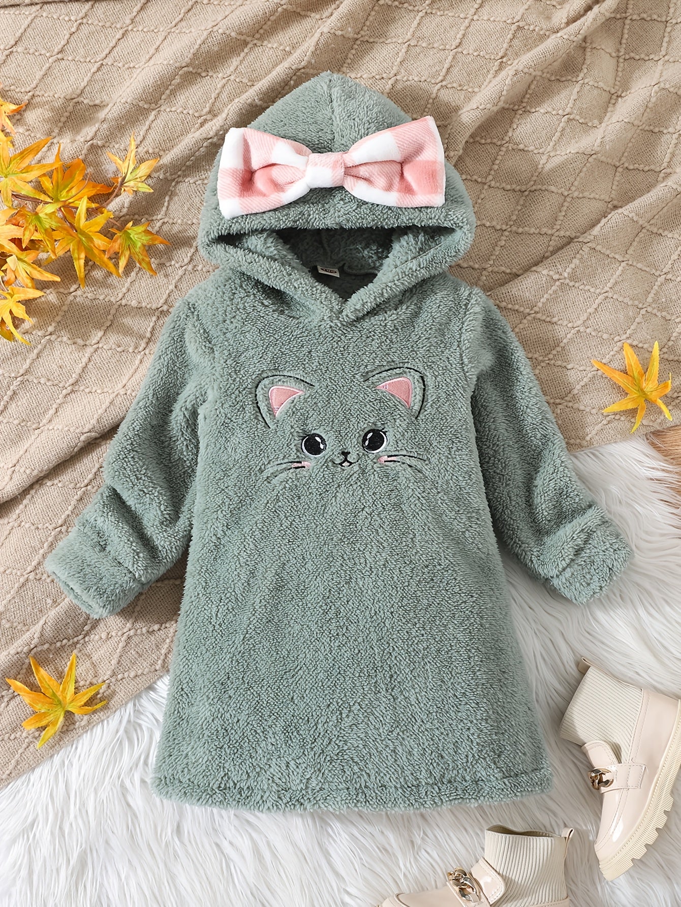 description_selected1