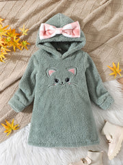 description_selected1