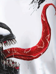 description_selected4