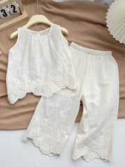 image0