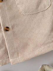 description_selected4