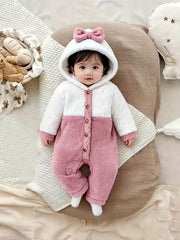 description_selected0