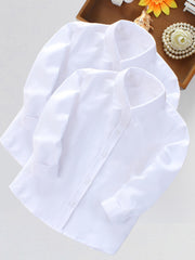 description_selected1