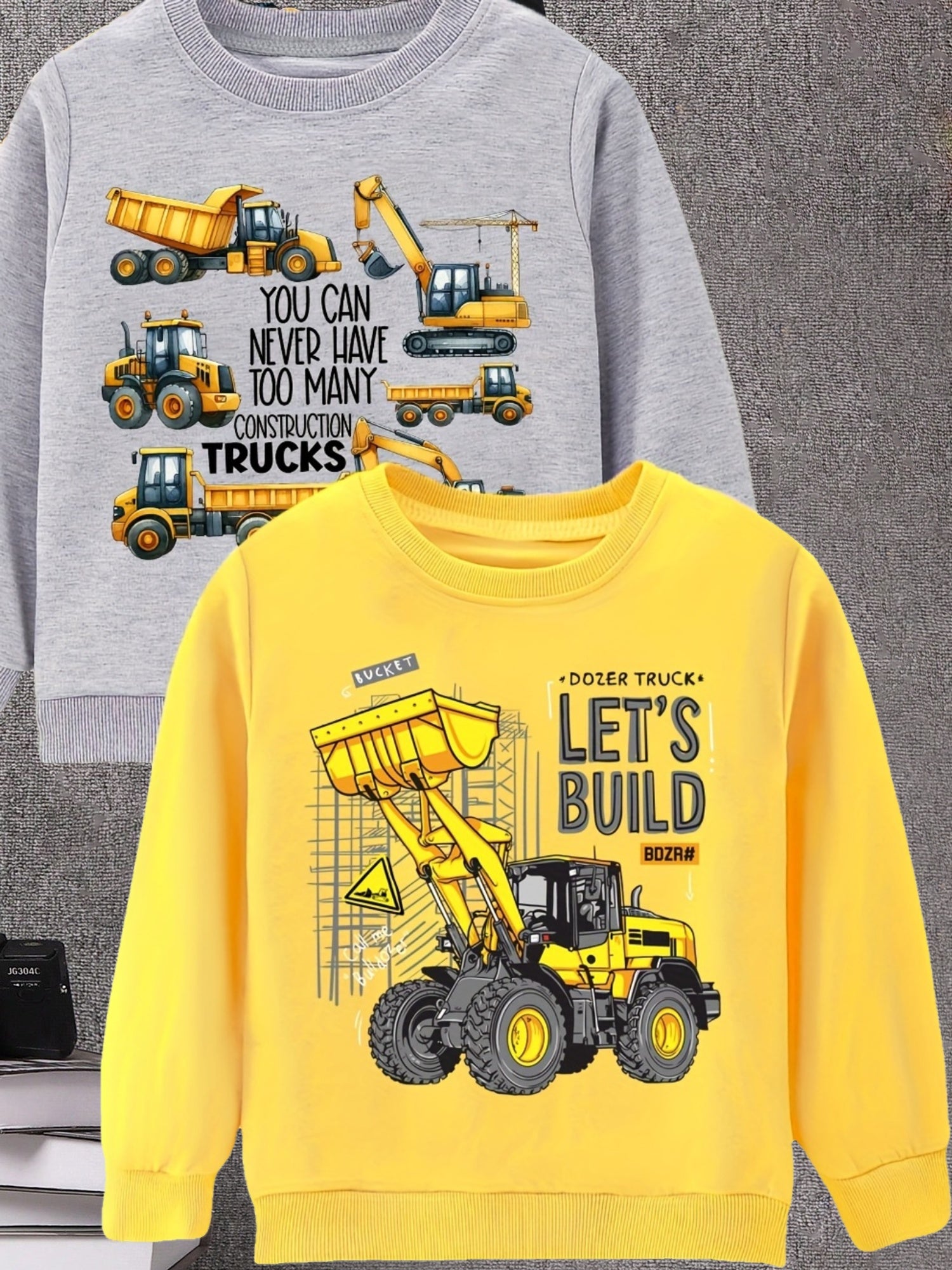 description_selected0