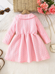 description_selected1