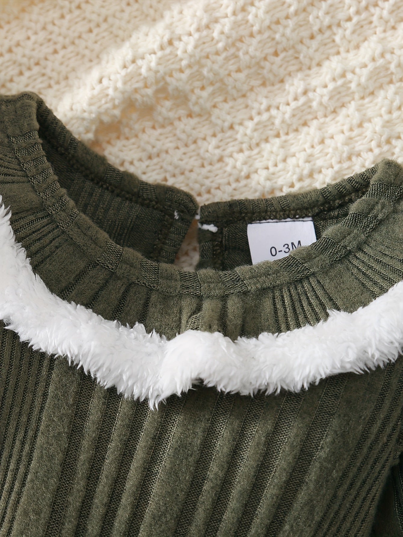 description_selected3