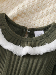 description_selected3