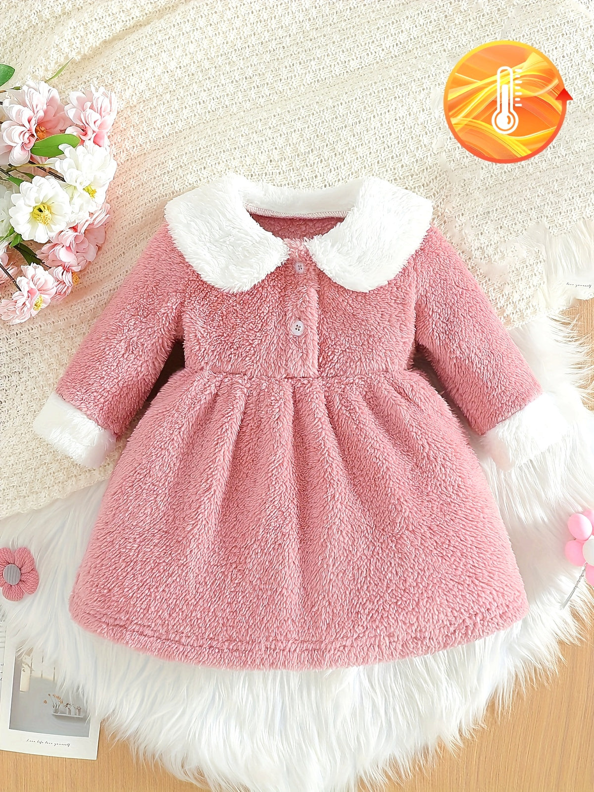 description_selected0