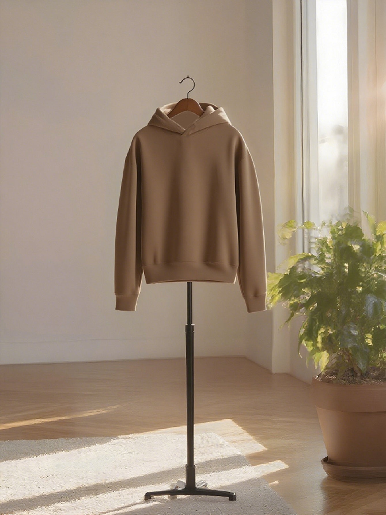 description_selected0