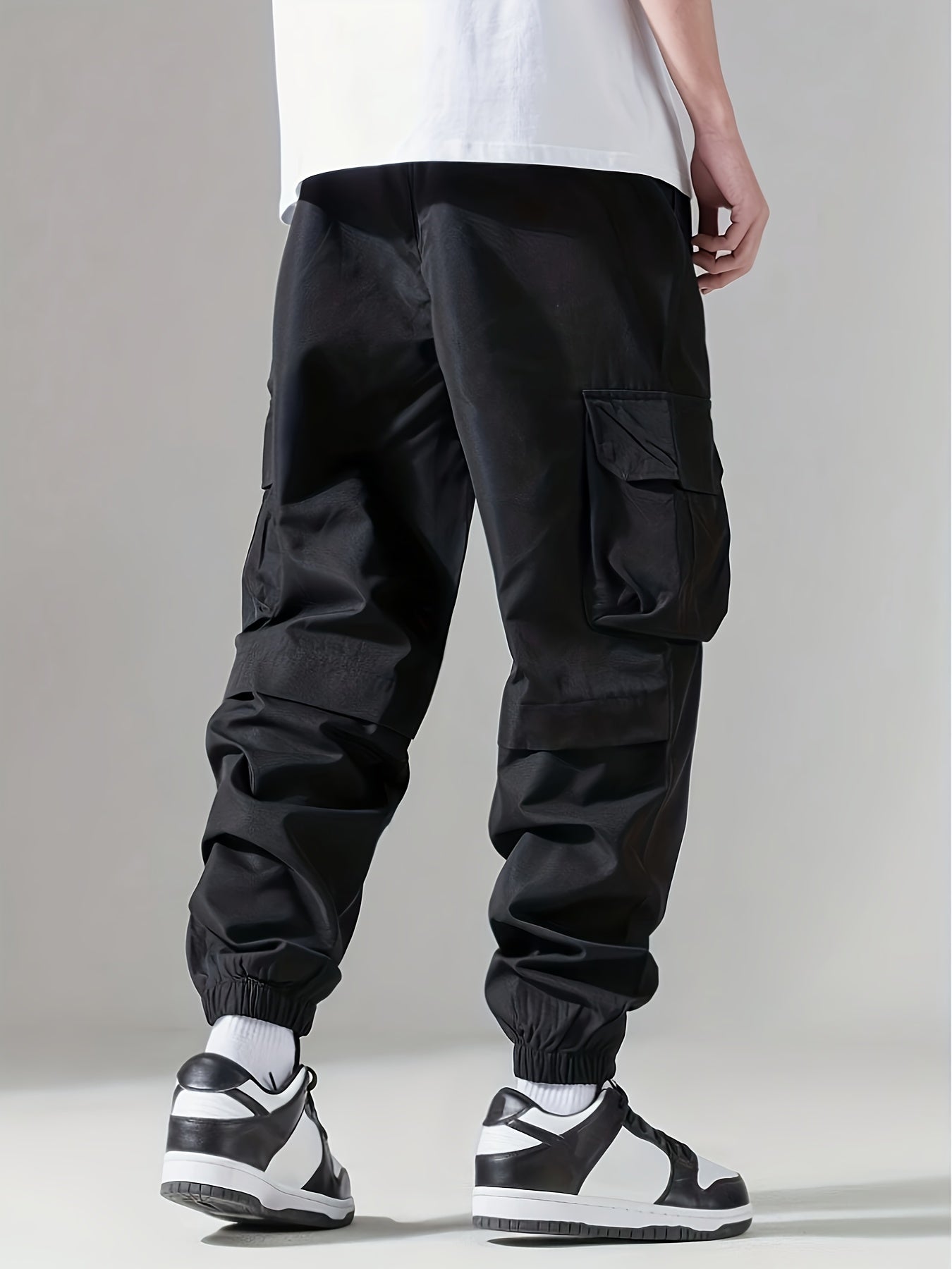 description_selected3