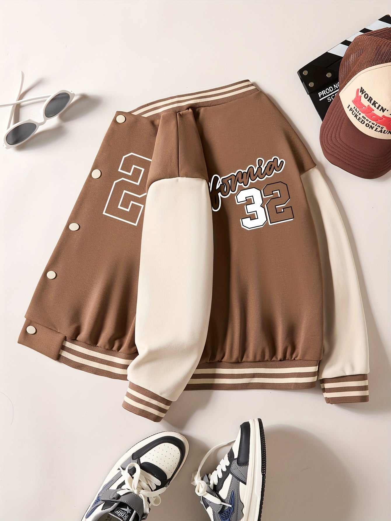 description_selected1