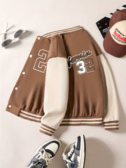 description_selected1