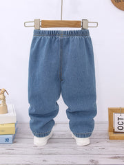 description_selected2