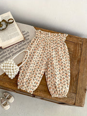 description_selected4