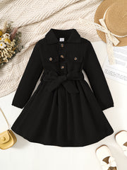 description_selected1