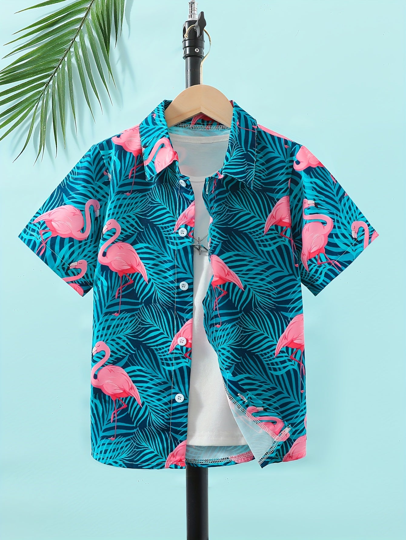 description_selected0