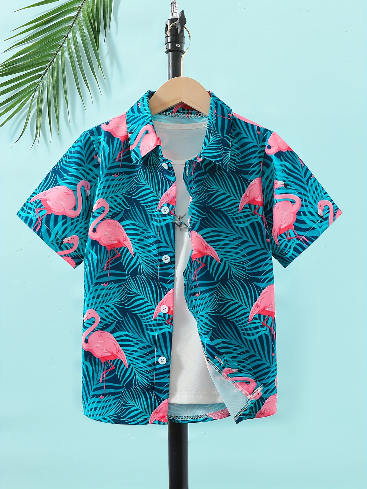 description_selected0