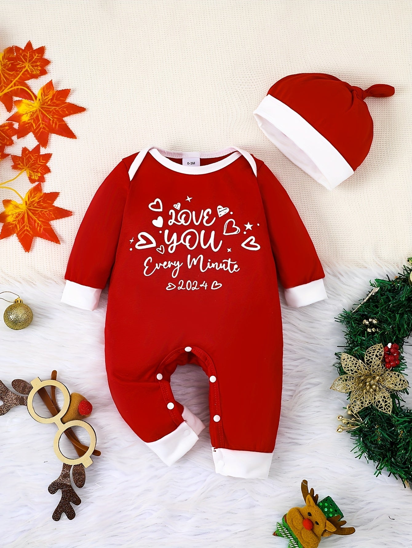 description_selected1