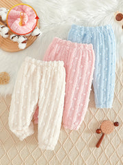 description_selected2