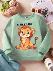 description_selected4