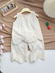 image0