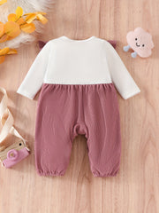 description_selected1