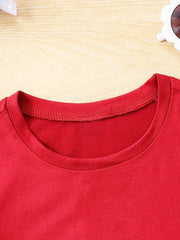 image9