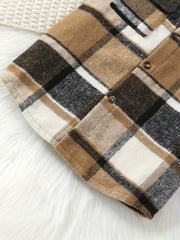 description_selected4