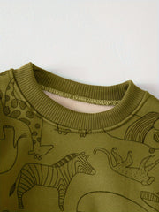 description_selected3