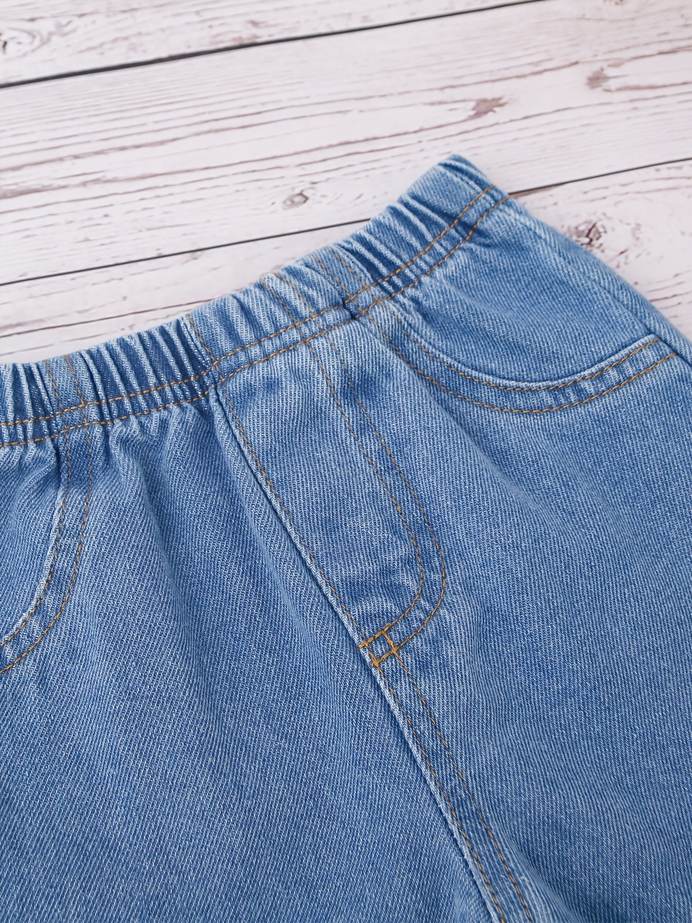 description_selected4