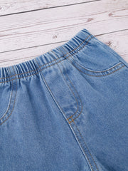 description_selected4