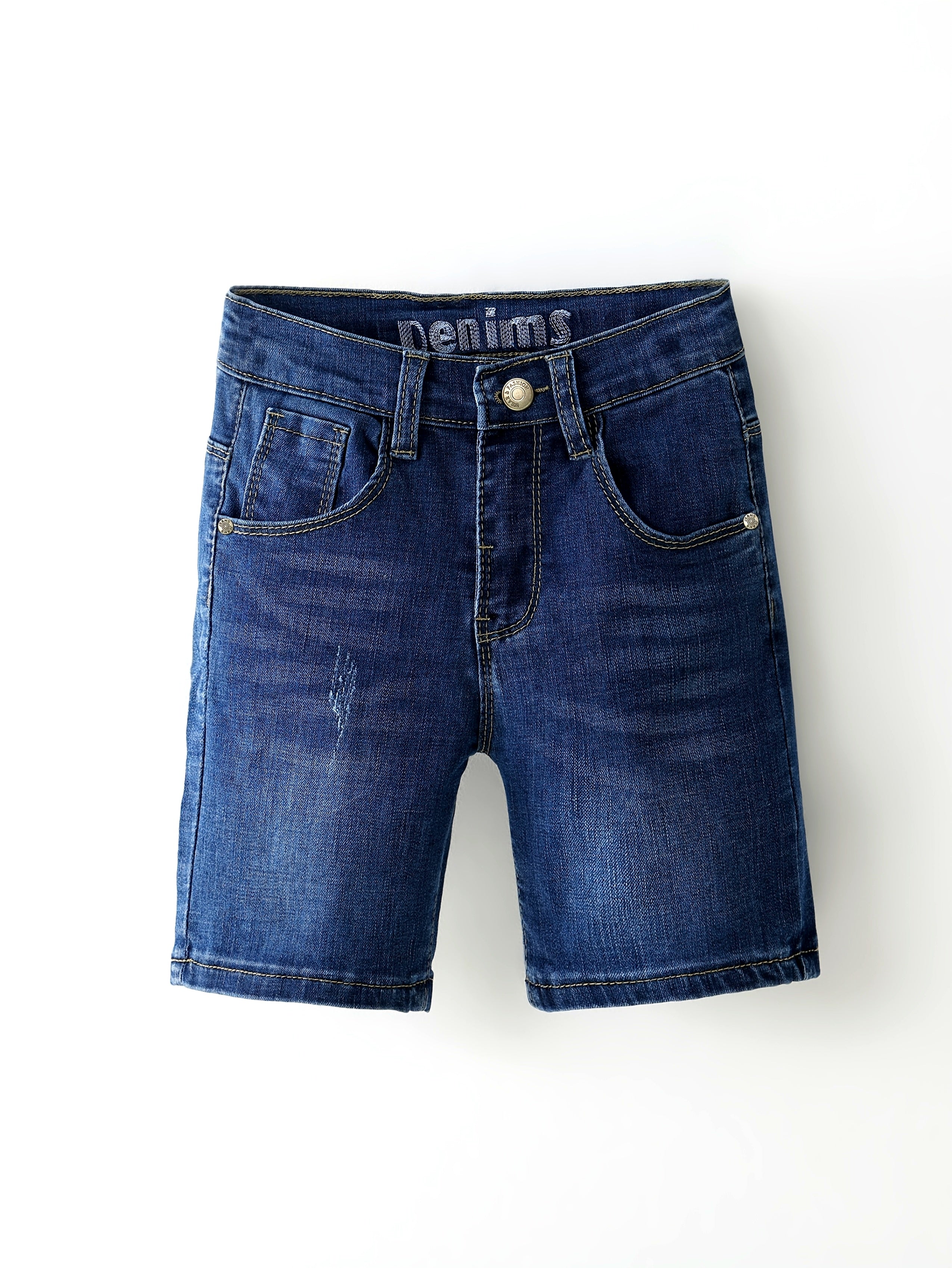 image0