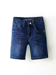 image0