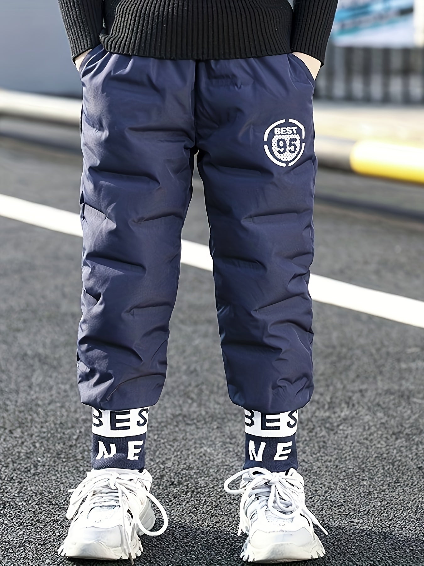 description_selected2