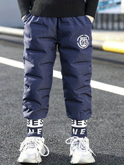 description_selected2