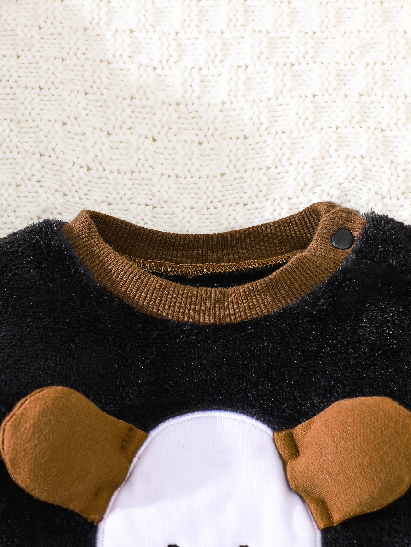 description_selected2