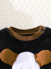 description_selected2