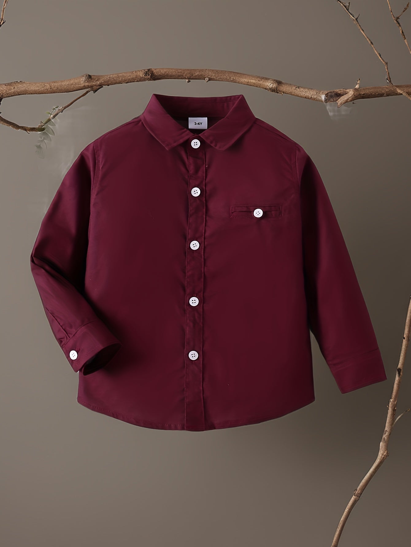 description_selected1