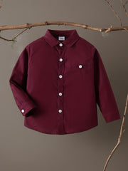 description_selected1