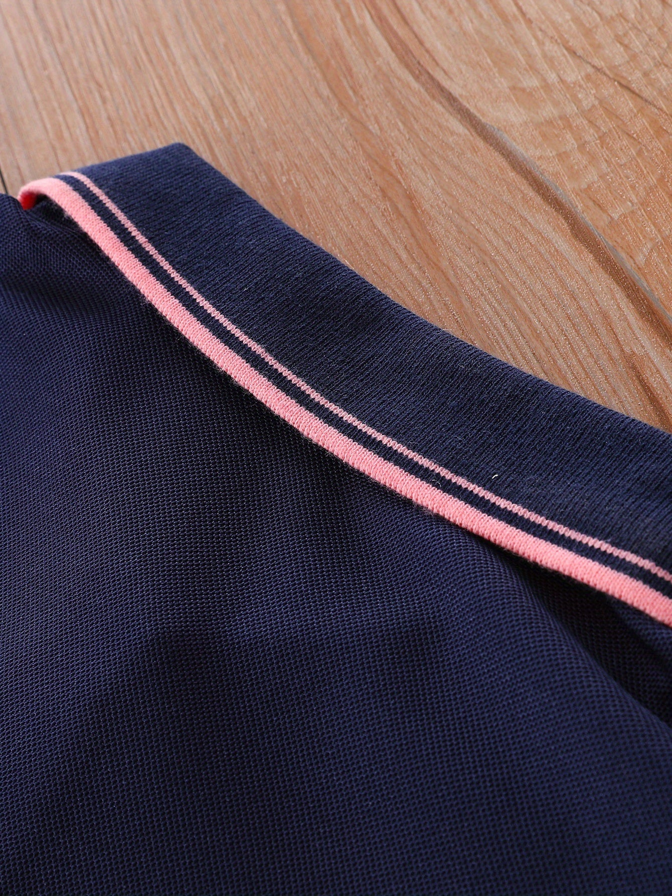 image6