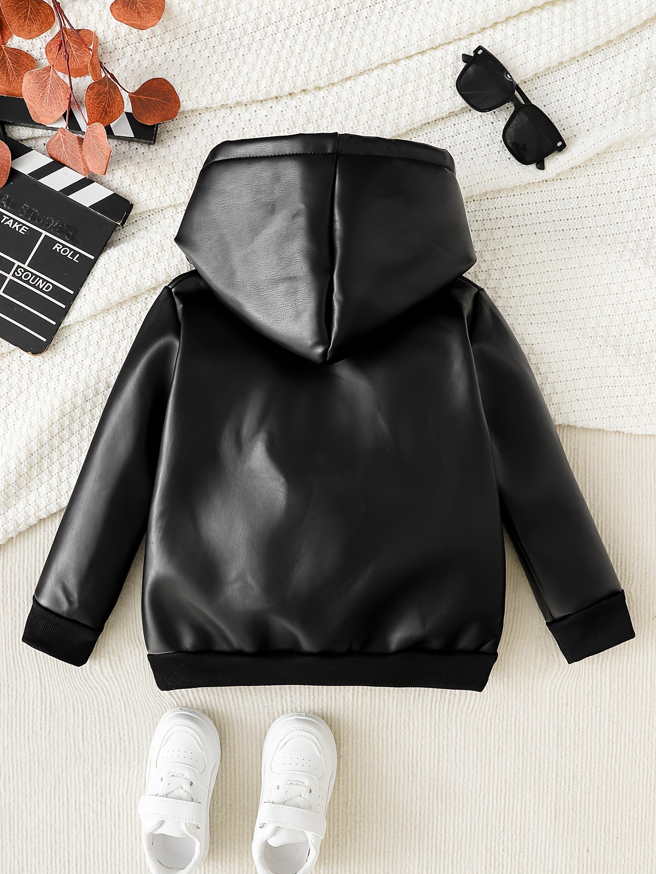 description_selected4