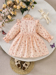 description_selected2